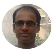 cropped-Abhilash-Sharma-copy.png