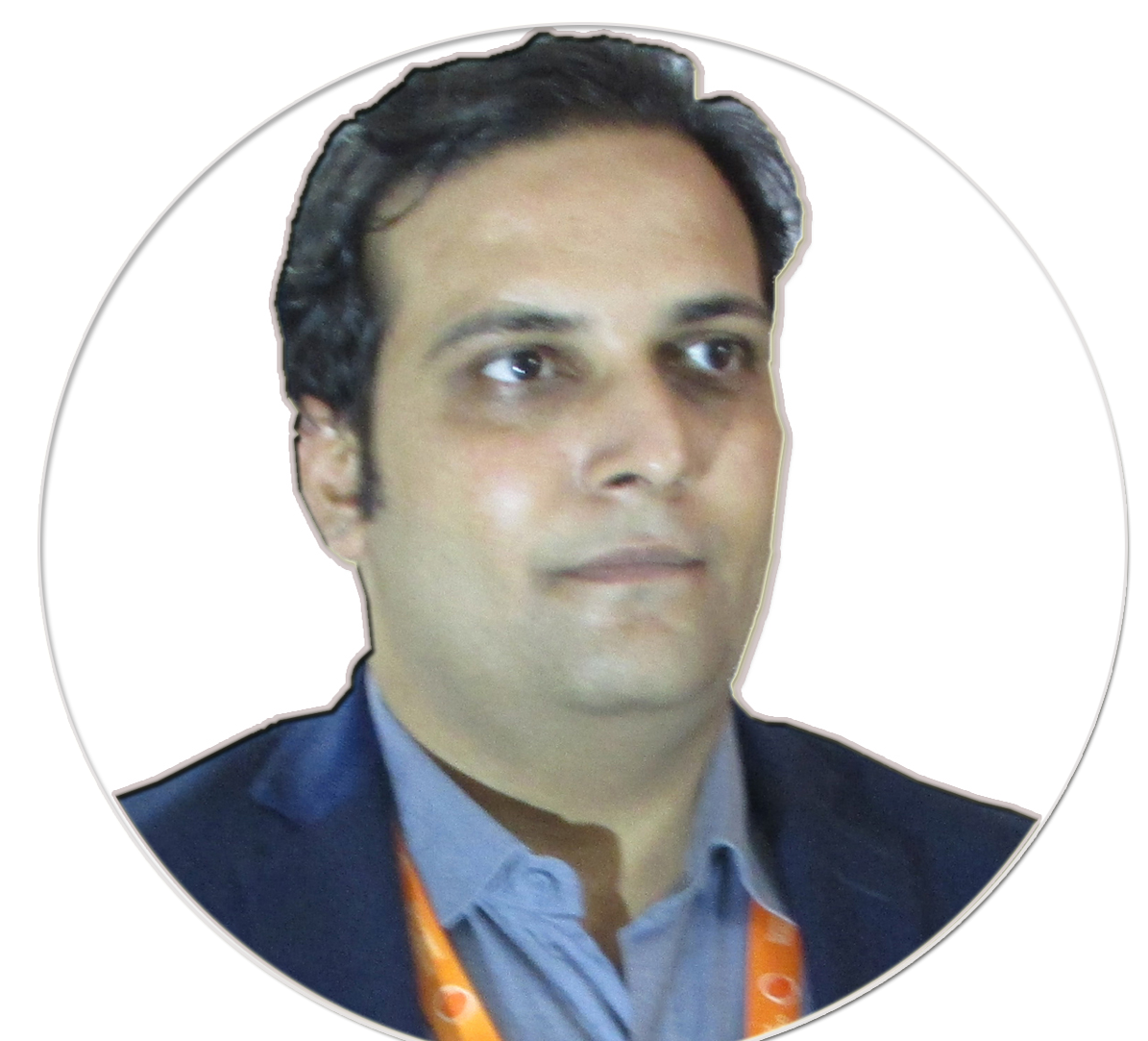 cropped-Manoj-Sharma-copy.png