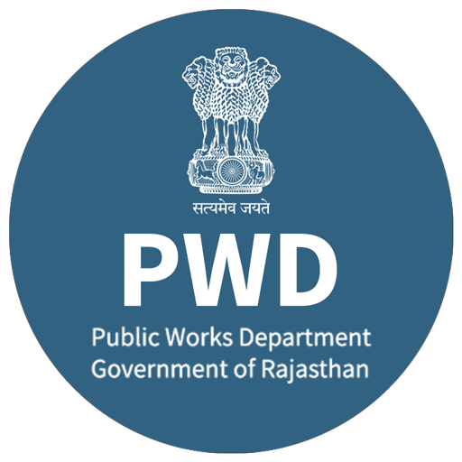 PWD Rajasthan