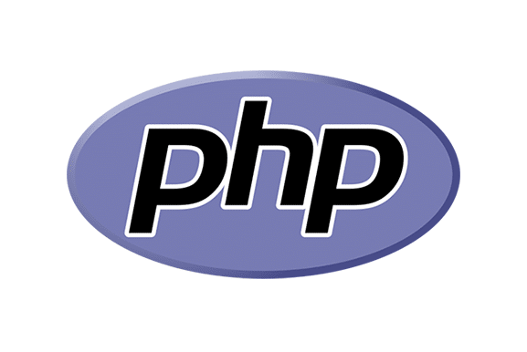 PHP and its usage