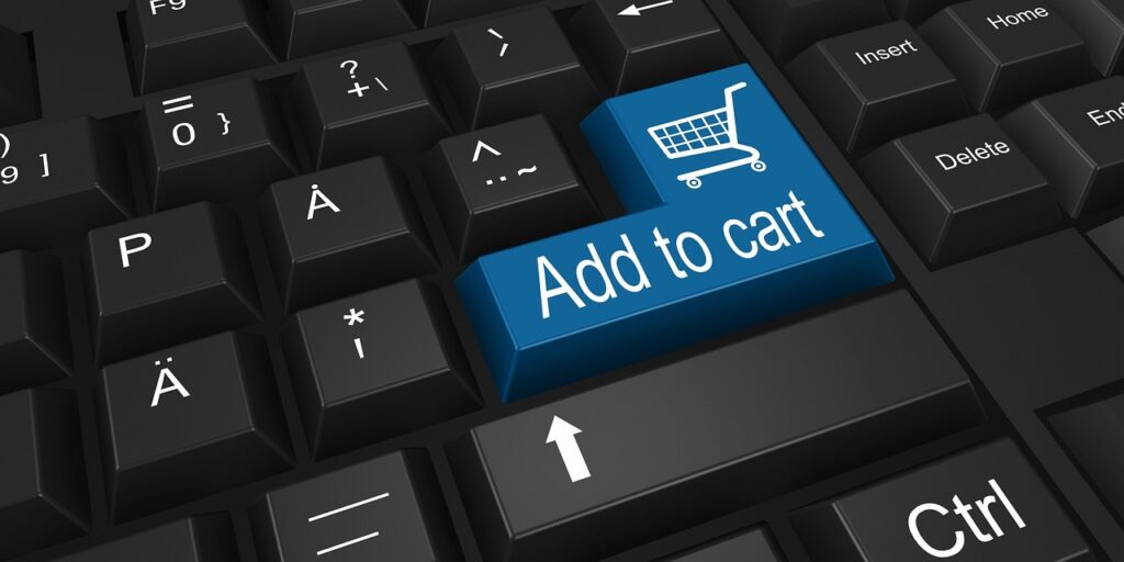 10 Tips for Building a Successful Ecommerce Website