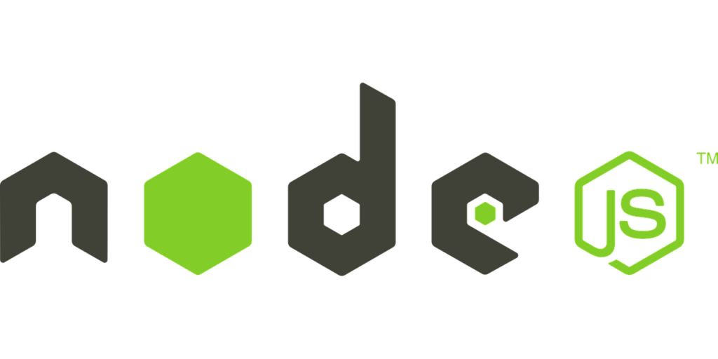 How to work with Node JS