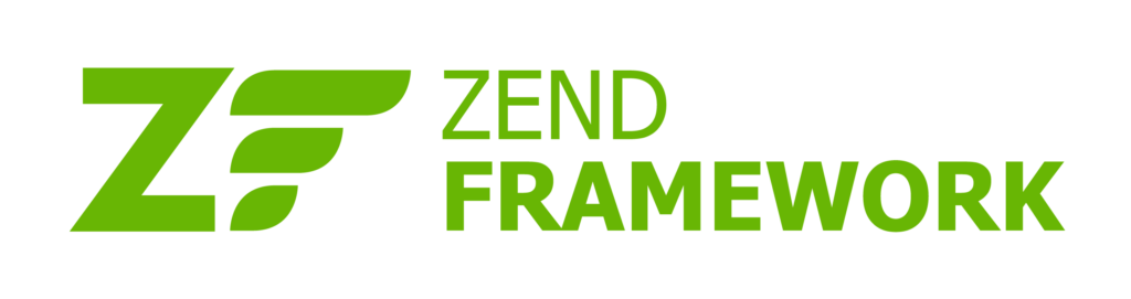 Zend development company