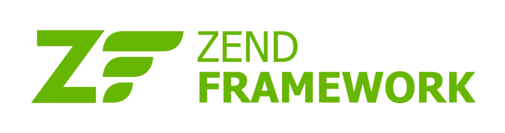 Zend development company