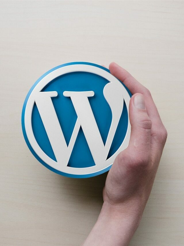 Top 10 WordPress plugins you must use for your website