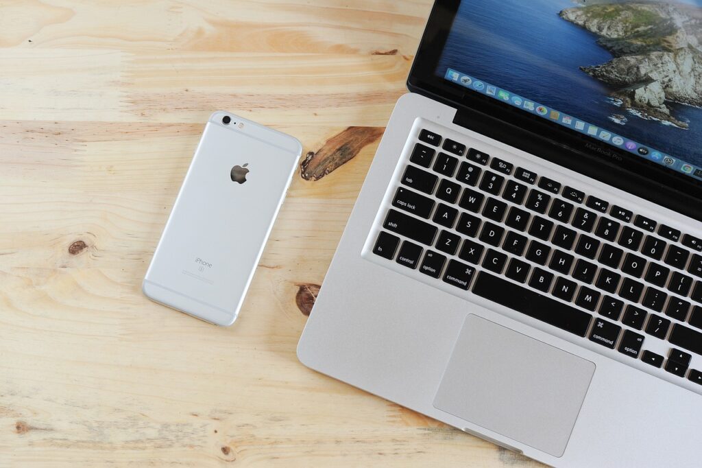 iphone iphone