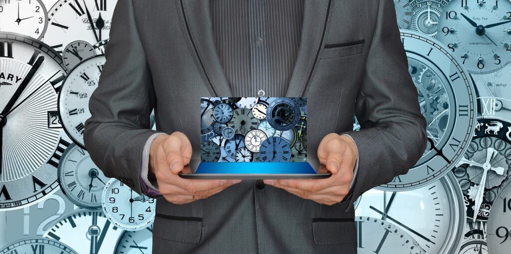 why hosting is important for website why hosting is important for website