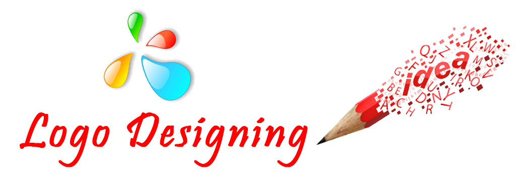 logo designing services