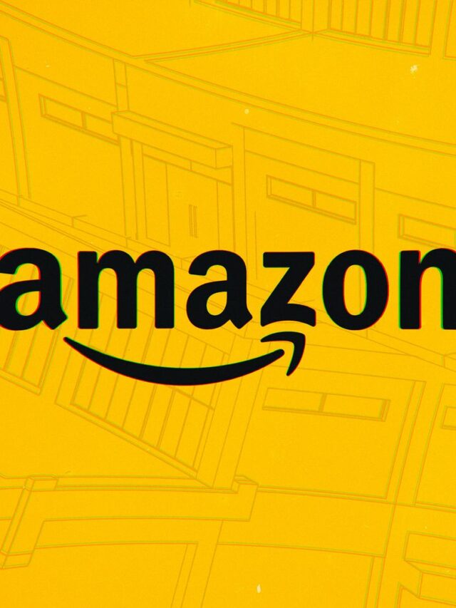 The Trillion-Dollar Giant