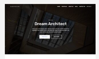 cropped-Free-Website-Sample-2.jpg Free Website Sample 2