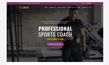 cropped-Free-Website-Sample-3.jpg Free Website Sample 3