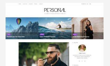 cropped-Free-Website-Sample-6.jpg Free Website Sample 6