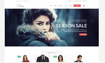 cropped-Free-Website-Sample-7.jpg Free Website Sample 7