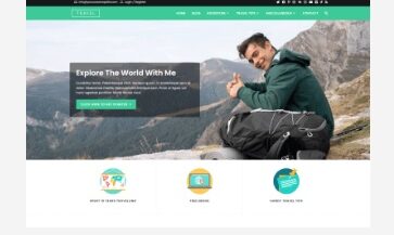 cropped-Free-Website-Sample-8.jpg Free Website Sample 8