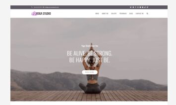 cropped-Free-Website-Sample-9.jpg Free Website Sample 9